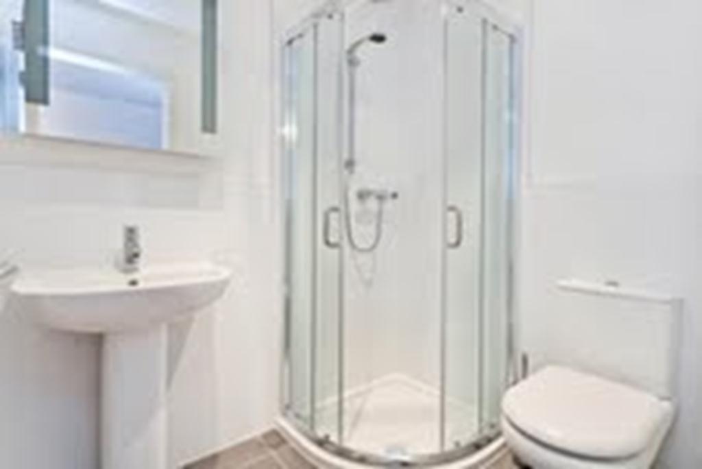 Kings Cross Guesthouse Лондон Стая снимка