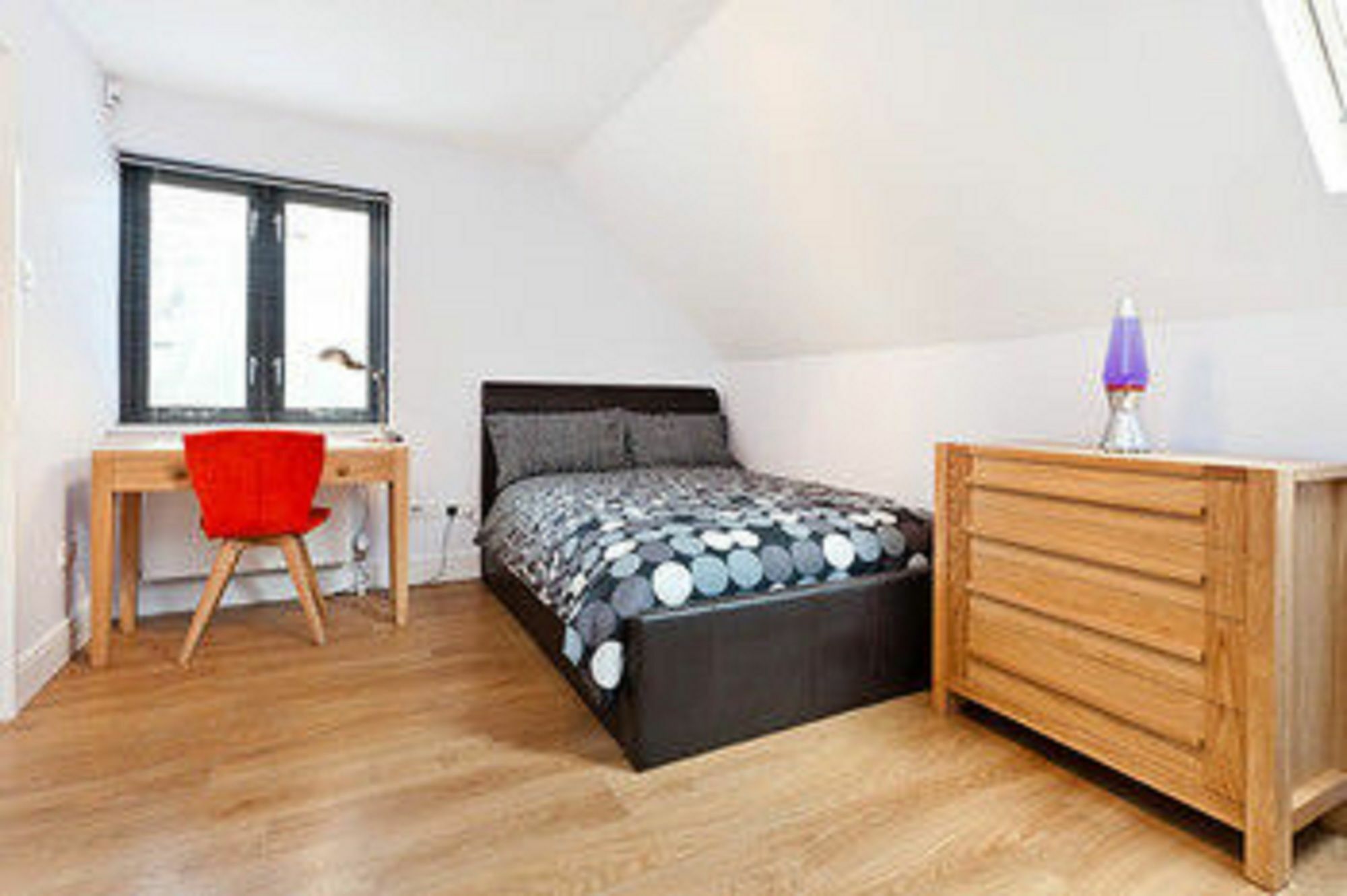 Kings Cross Guesthouse Лондон Екстериор снимка