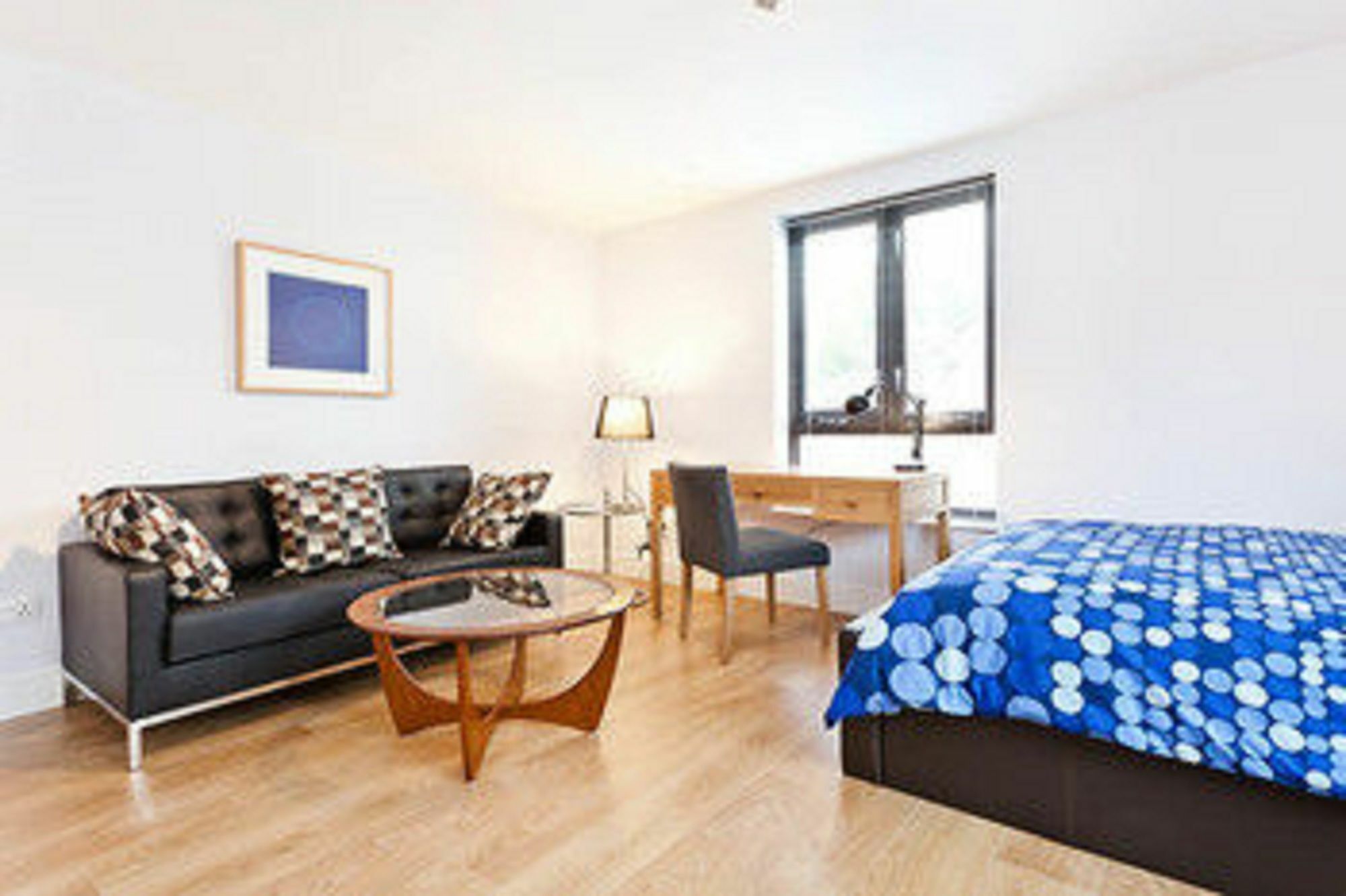 Kings Cross Guesthouse Лондон Екстериор снимка